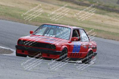 media/Apr-13-2024-Nasa (Sat) [[eb83ce33a8]]/Race Group B/Offramp/